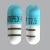 Adipex 375mg-anxietycareshop