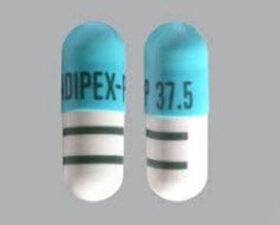 Adipex 375mg-anxietycareshop