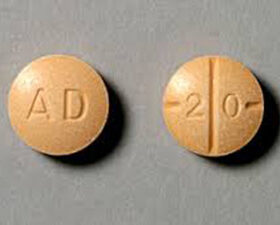 Adderall20mg-anxietycareshop