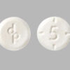 Adderall5mg-anxietycareshop