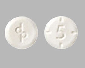 Adderall5mg-anxietycareshop