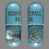 AdderallXR10mg-anxietycareshop