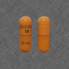 AdderallXR20mg-anxietycareshop