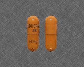 AdderallXR20mg-anxietycareshop