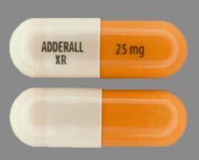 AdderallXR25mg-anxietycareshop