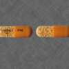 AdderallXR30mg-anxietycareshop