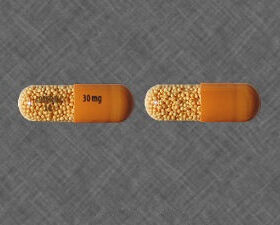 AdderallXR30mg-anxietycareshop