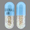 Adderallxr5mg-anxietycareshop