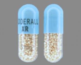 Adderallxr5mg-anxietycareshop