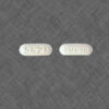 Ambien 10mg-anxietycareshop