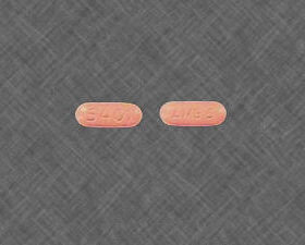 Alprazolam 0.5mg-anxietycareshop