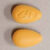 Cialis 10mg-anxietycareshop