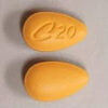 CIALIS20MG-anxietycareshop