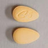 Cialis 5mg-anxietycareshop