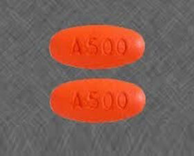 Darvocet 500mg-anxietycareshop