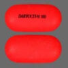 Darvocet 100mg-anxietycareshop