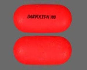 Darvocet 100mg-anxietycareshop