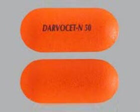 Darvocet 50mg-anxietycareshop