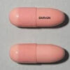 Darvon 65mg-anxietycareshop