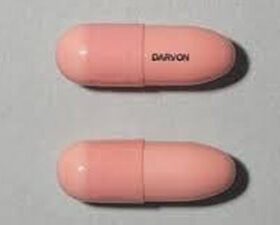 Darvon 65mg-anxietycareshop