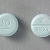 Diazepam 10mg-anxietycareshop