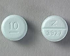 Diazepam 10mg-anxietycareshop