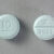 Diazepam 10mg-anxietycareshop