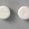 Diazepam 2mg-anxietycareshop