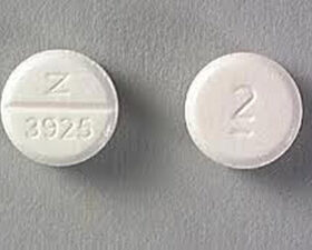 Diazepam 2mg-anxietycareshop