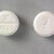 Diazepam 2mg-anxietycareshop