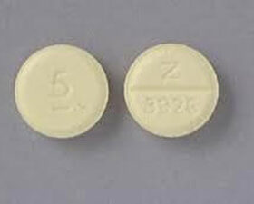 Diazepam 5mg-anxietycareshop