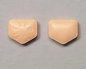 FLEXERIL10MG-anxietycareshop