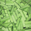 Green-Xanax-Bars-anxietycareshop