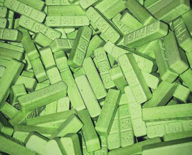 Green-Xanax-Bars-anxietycareshop