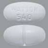 Hydrocodone10.650MG-anxietycareshop