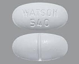 Hydrocodone10.650MG-anxietycareshop