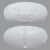 Hydrocodone10.650MG-anxietycareshop