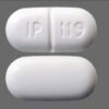 Hydrocodone10.750-MG-anxietycareshop