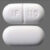 Hydrocodone10.750-MG-anxietycareshop