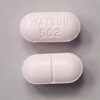 Hydrocodone7.5_650MG-anxietycareshop