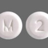 Hydromorphone 2mg-anxietycareshop