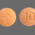 Levitra 10mg-anxietycareshop