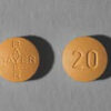 Levitra 20mg-anxietycareshop