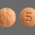 Levitra 5mg-anxietycareshop