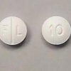 Lexapro 10mg-anxietycareshop