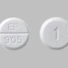 Lorazepam 1mg-anxietycareshop