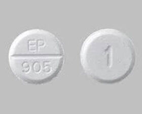 Lorazepam 1mg-anxietycareshop