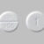 Lorazepam 1mg-anxietycareshop