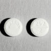 Lorazepam 2mg-anxietycareshop