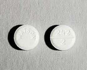 Lorazepam 2mg-anxietycareshop